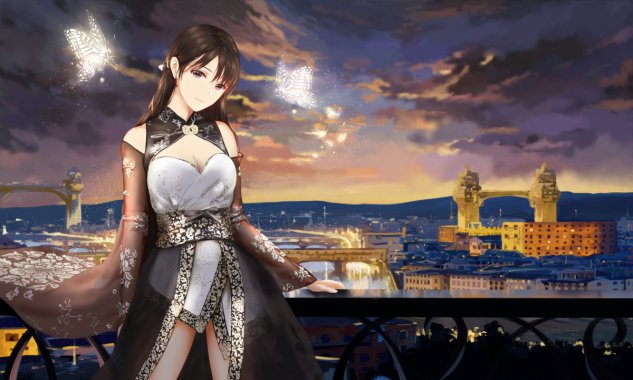 PROSTE н ΨŮ4kͼƬ