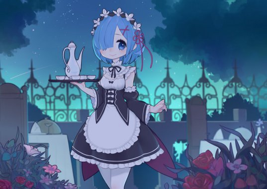 Re:㿪ʼ Remķ 4kͼƬ