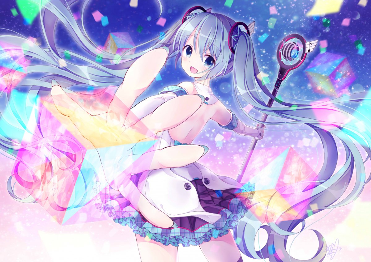 ħ Ů5kͼƬ