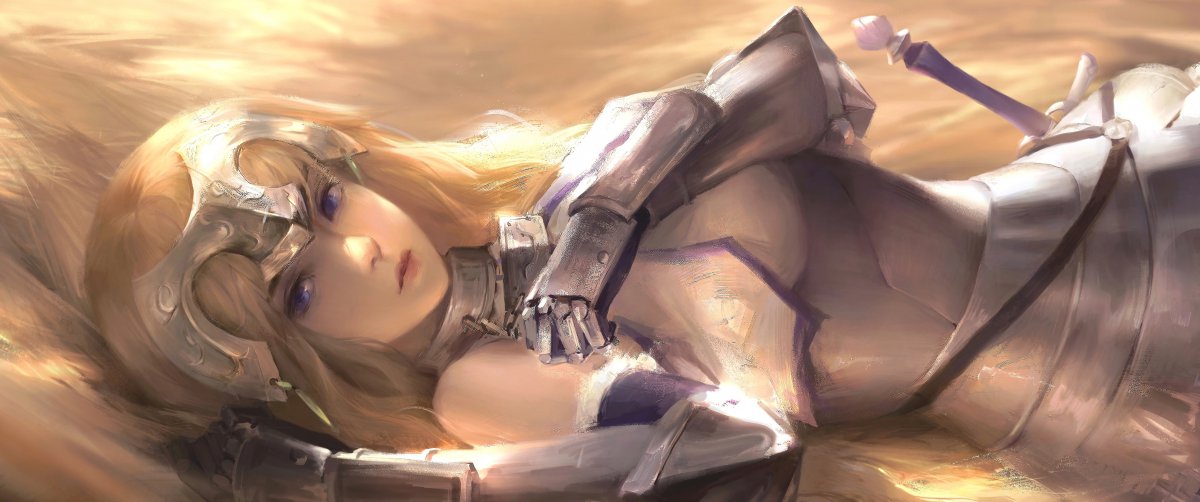 ruler¶ͼƬ
