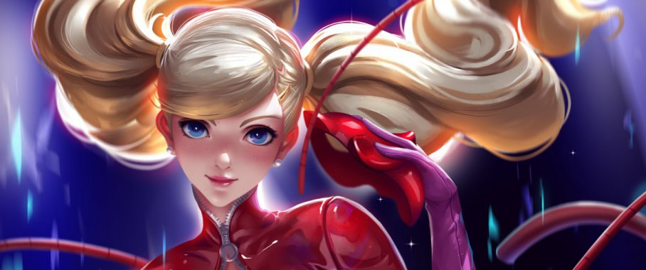 Ů¼5߾Anne TakamakiͼƬ