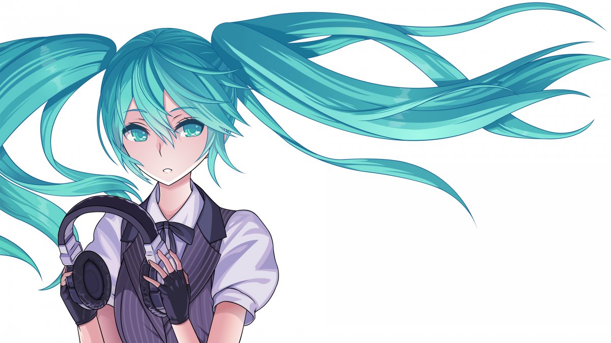 δ Լ4kͼƬ
