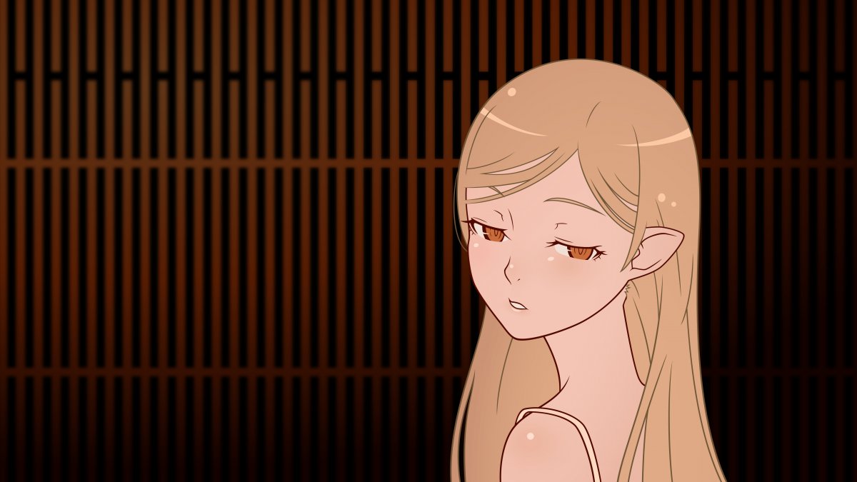 shinobu Ů5kͼƬ