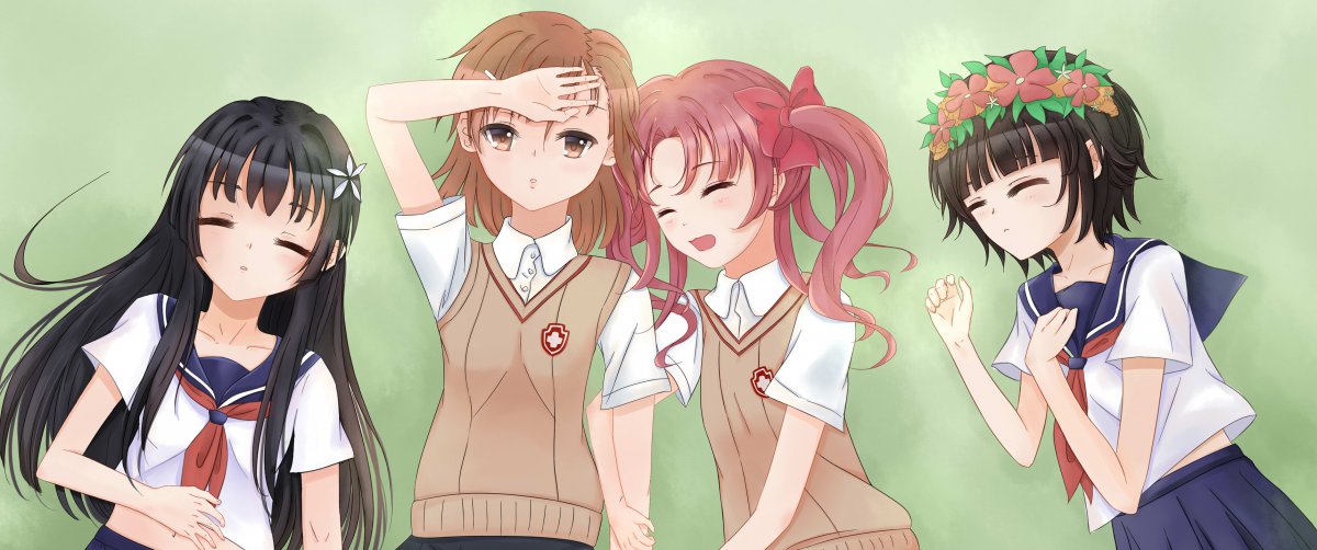 ͼƬ