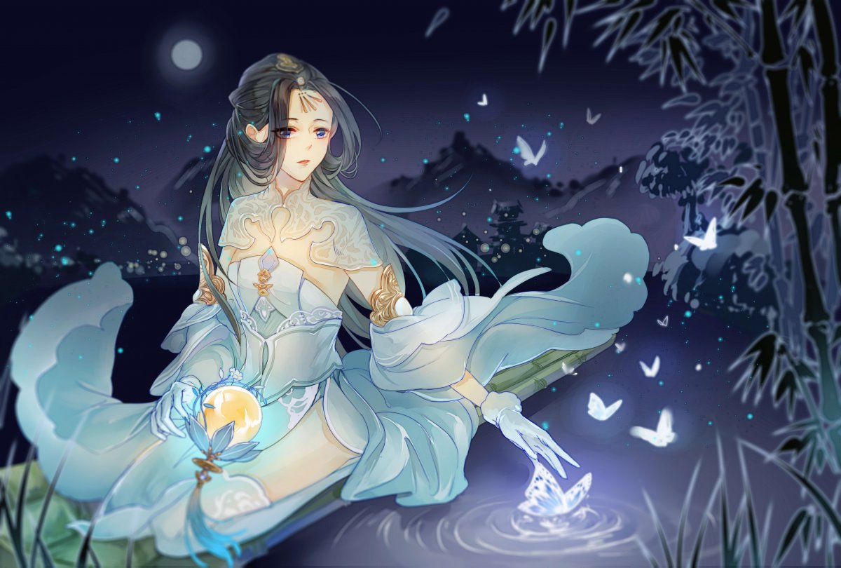 һθԶ5kͼƬ