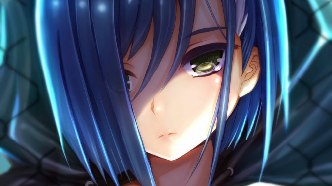 ��ݮ Ichigo 4k����Ů��ͼƬ