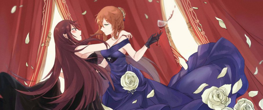 WA2000 ���� ����ͼƬ