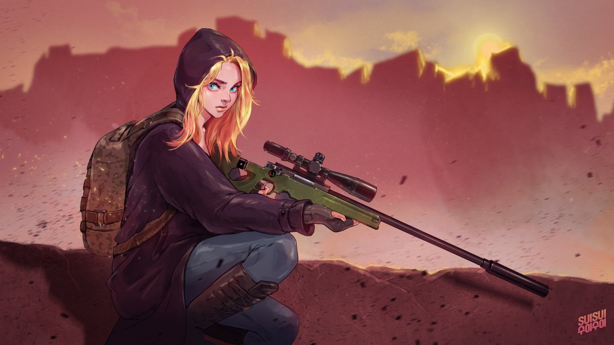 pubg廭ͼƬ