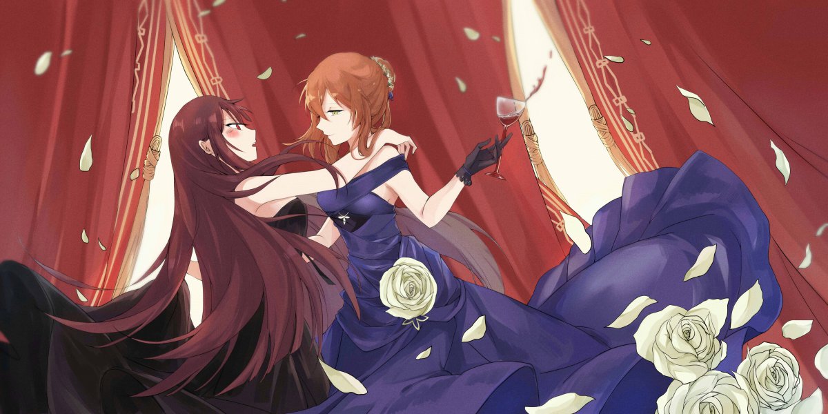 WA2000  7kͼƬ