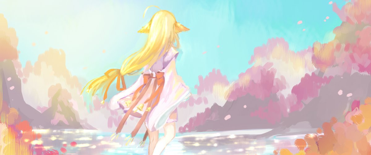 С ͿɽͼƬ