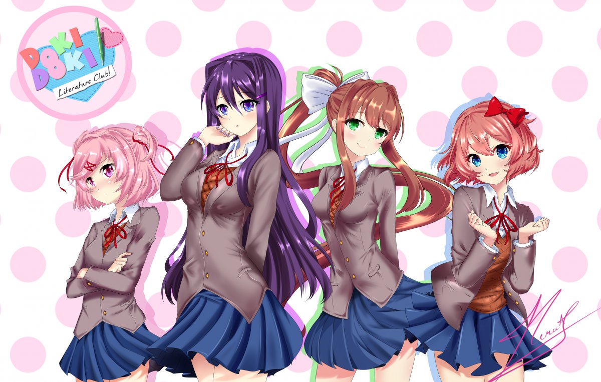 ѧͼƬ