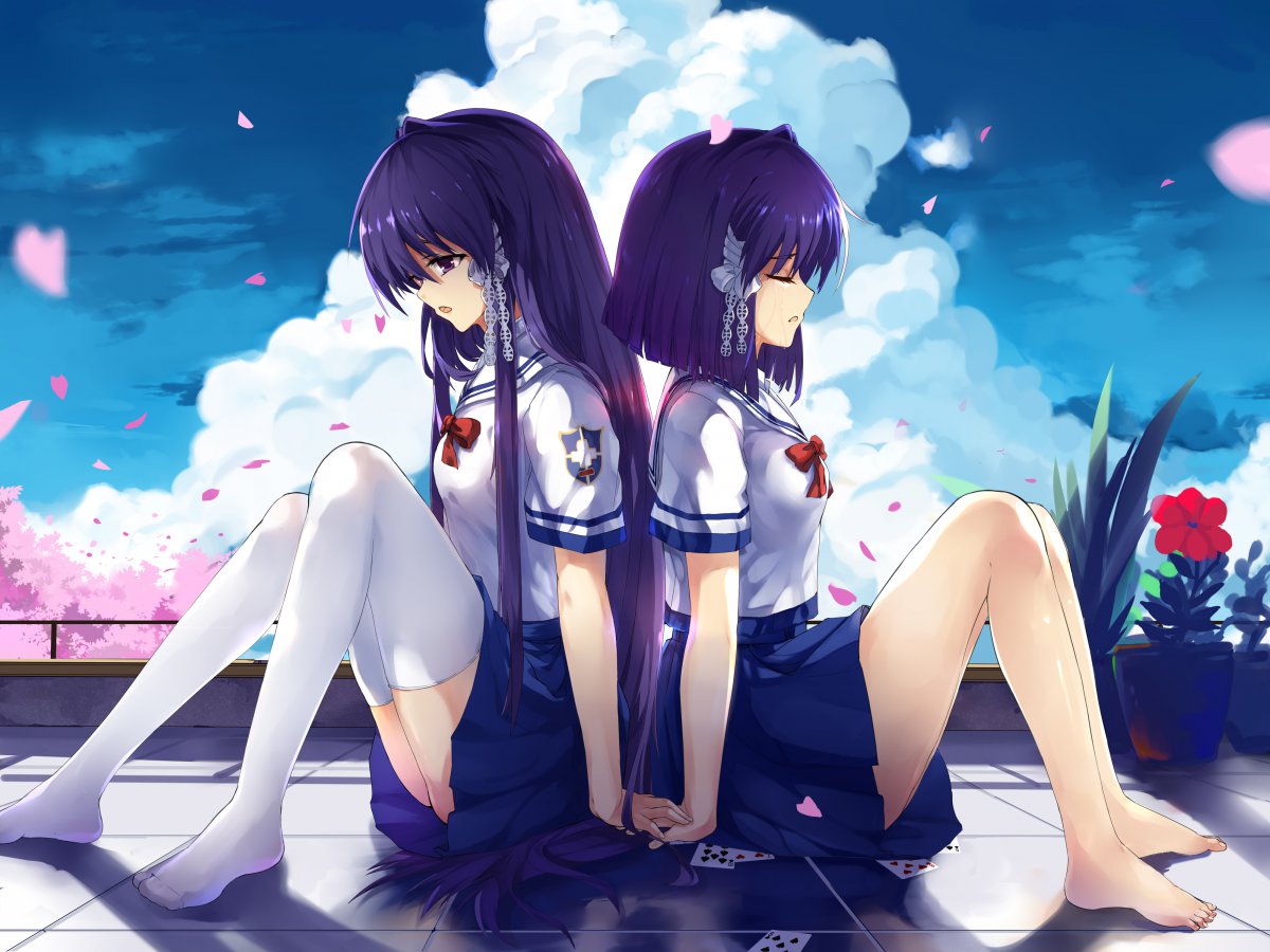 4kͼƬ