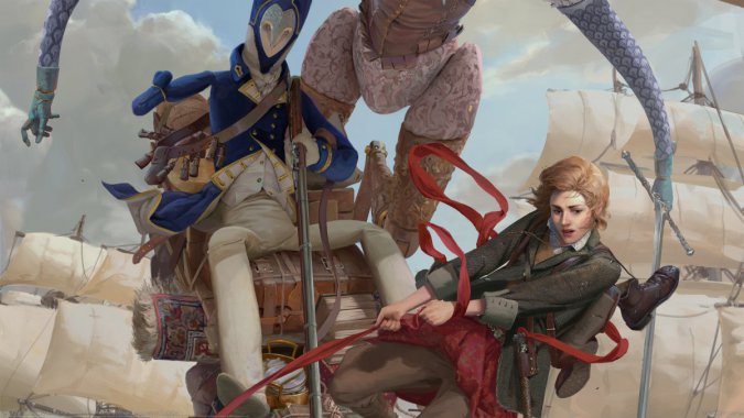 Michael MacRae, Kenya 4k滭ͼƬ