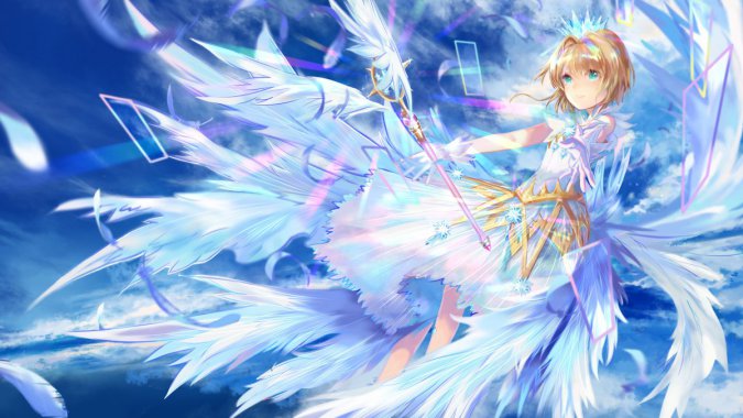 ��ʹ��Ů Sakuraӣ 4k����ͼƬ