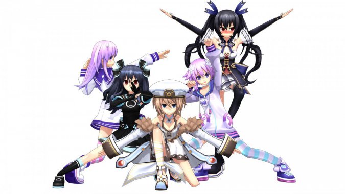 NepForce ������Ů4kͼƬ