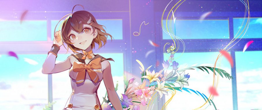 hello goodbyeټ ɰŮͼƬ