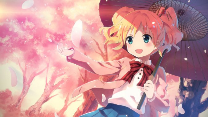 �ƽ�ƴͼkiniro mosaic 4k����ͼƬ
