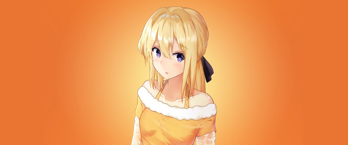 㻨԰ͼƬ