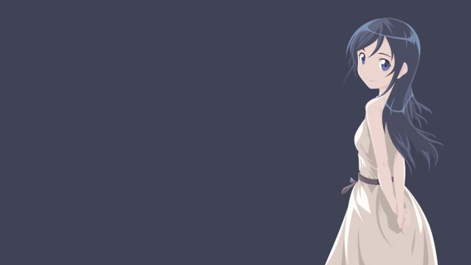 Aragaki Ayase Լ4kͼƬ