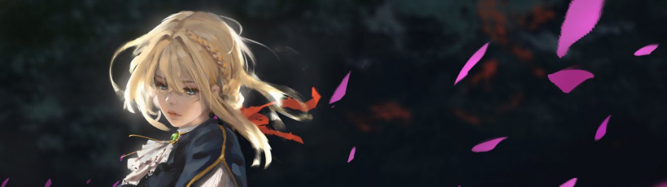 violet3840x1080ͼƬ