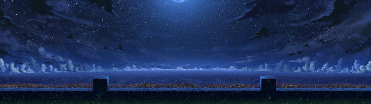 Ǻ3840x1080ͼƬ