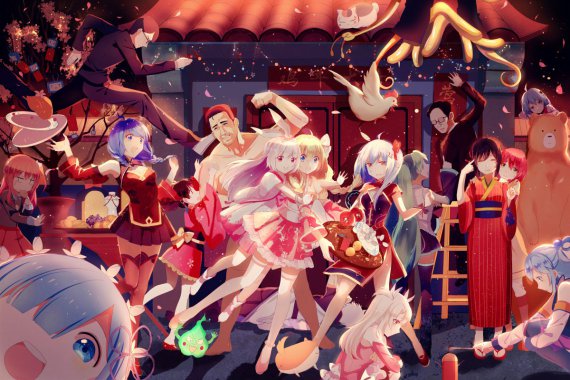 ҹ ϲ ף Ů  ´տ7ͼƬ