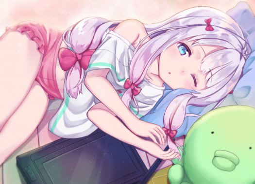 �����۰׷�Ů��4k����ͼƬ