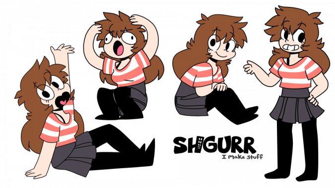 stream doodles 4kͼƬ