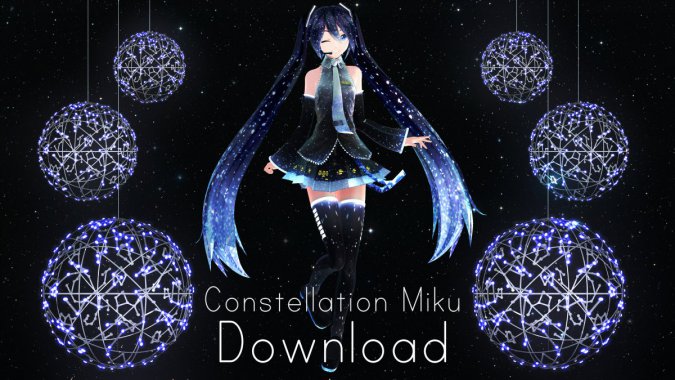 Mikuδ,,,4kͼƬ