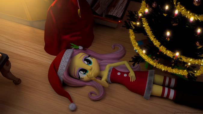 ʥ����4kͼƬ