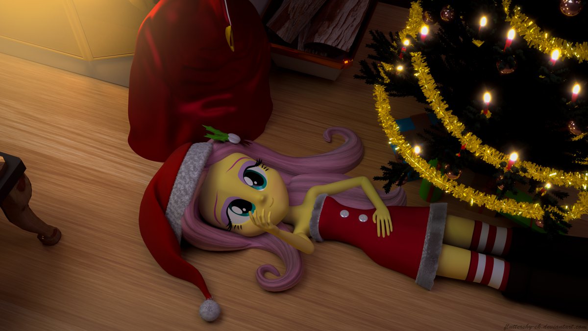ʥ4kͼƬ