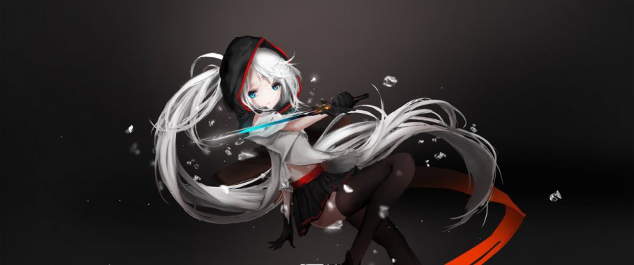 Զ�Ż��� ancient chaosͼƬ