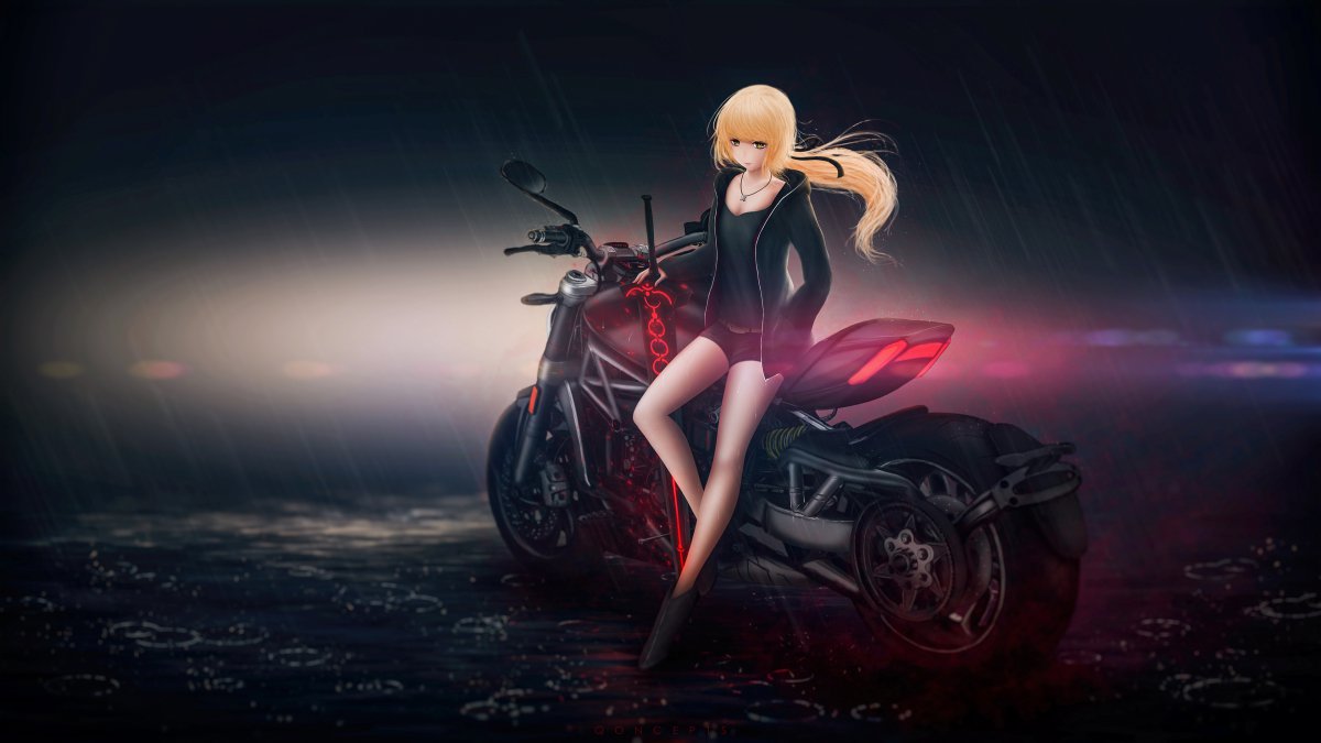 Saber Alter 4KͼƬ
