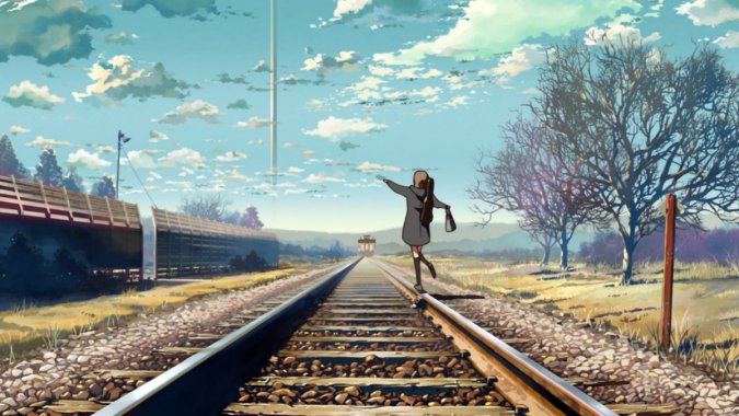 ��·�ϵ�СŮ�������羰4kͼƬ