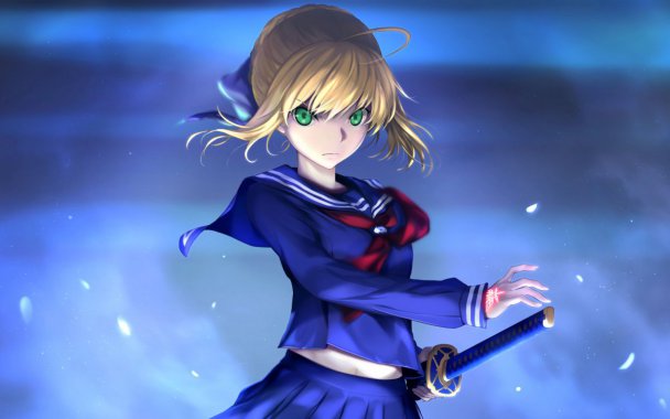 fate����5KͼƬ