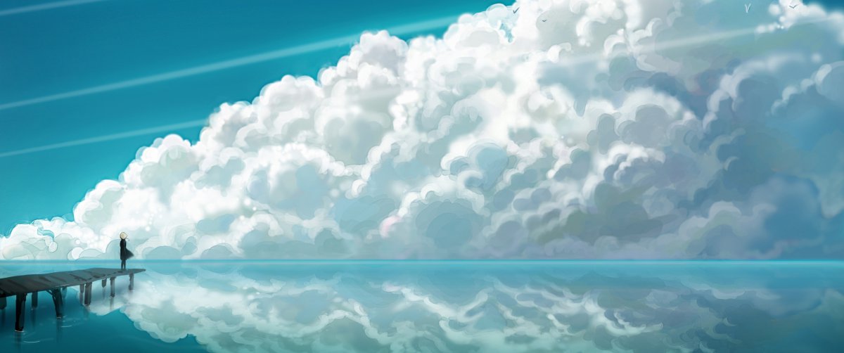 ϵ,,ͷ,Ů,ͼƬ