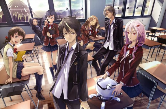 ,Ů,к,ͬѧ,ѧУ,༶,ͼƬ