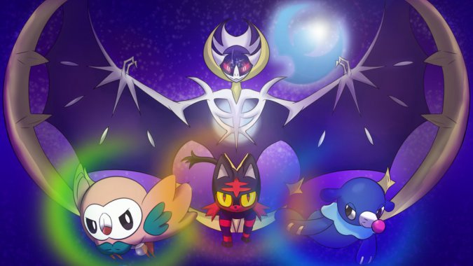�����������𾴰汾4KͼƬ