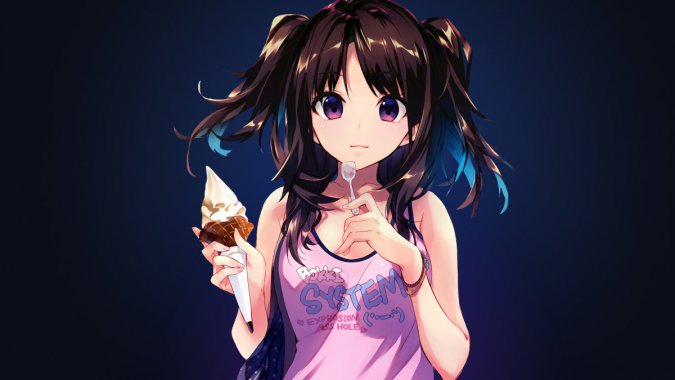 �����Ů��4K����ͼƬ