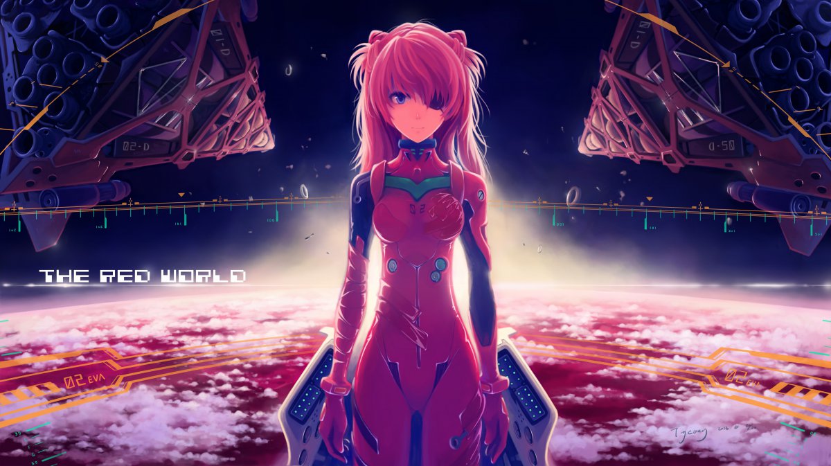 ͸սʿ6KͼƬ