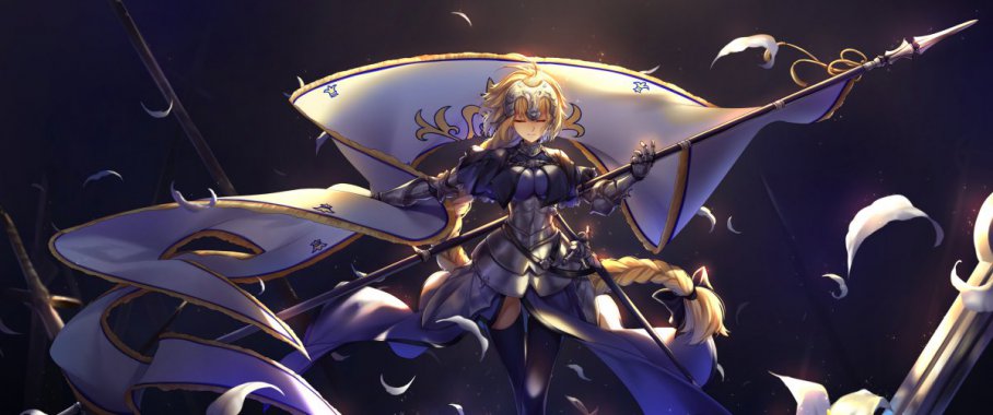 fate������ŮͼƬ