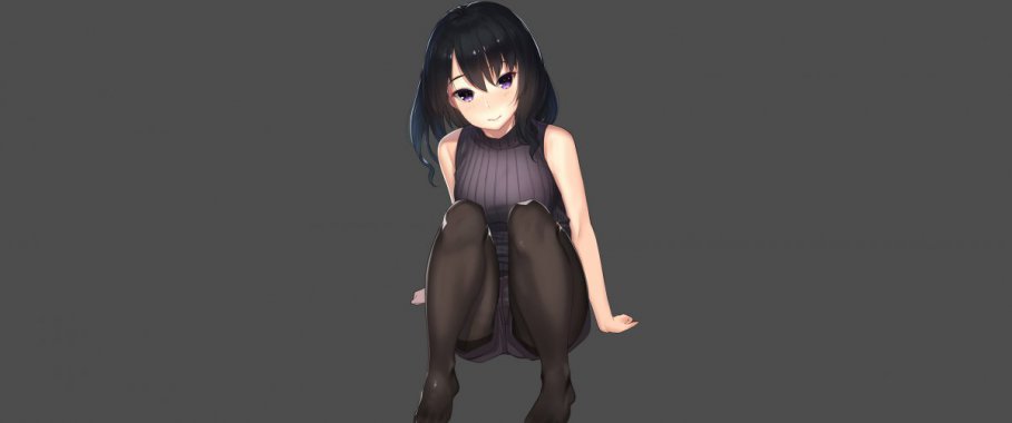 ��ɫ˿�ද��Ů��ͼƬ