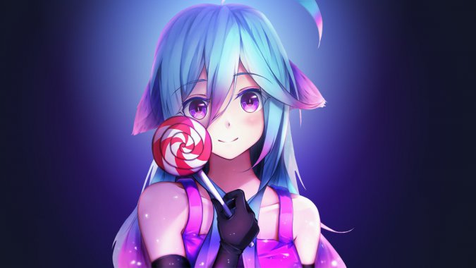 �ʺ�����ǿɰ�����Ů��4KͼƬ