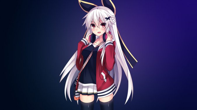 ͷ���˿������Ů��4KͼƬ