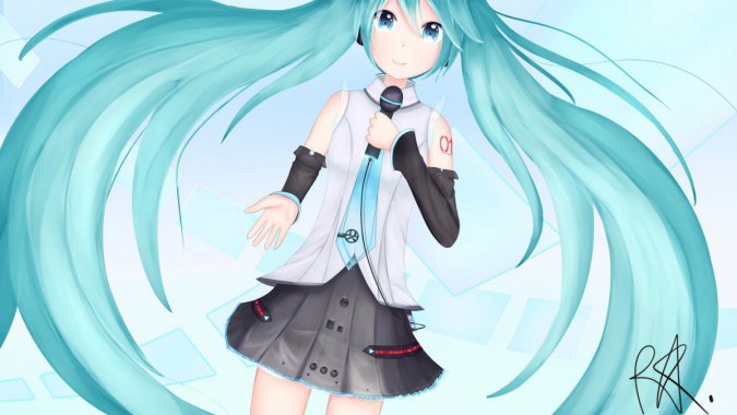 ��ɫ�۾�ͷ������δ������ͼƬ