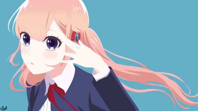 �ɰ�����Ů��ͼƬ