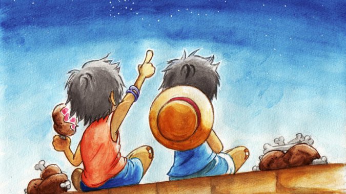 Ск,,ñ,ֻ滭,4KͼƬ