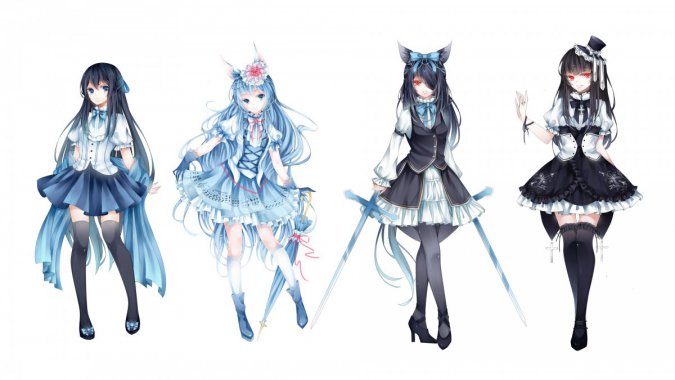 ĸŮ,ʮּ,,ñ,ɡ,4KͼƬ