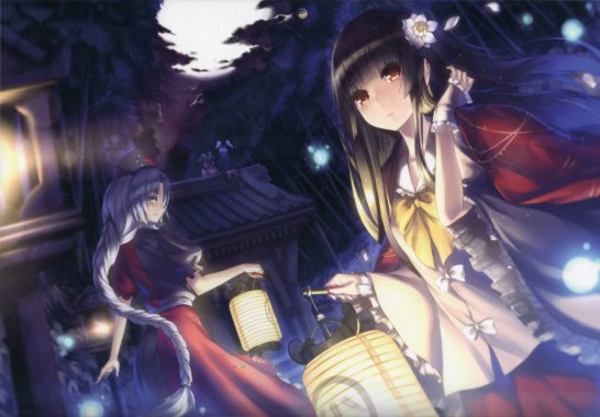 ɭ,ҹ,΢Ц,Ů,,4kͼƬ