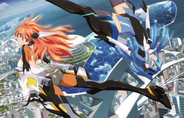 ,Ʋ,,΢Ц,Ů,,,,ͼƬ